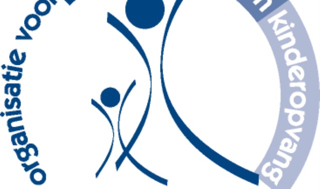 Het logo van Welschap in Heemskerk.