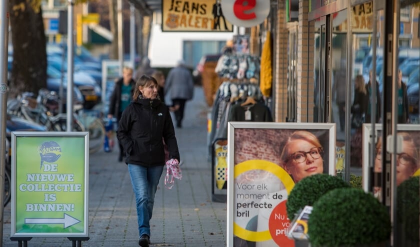 Profiteer tijdens Black Friday van de aanbiedingen in uw dorp.