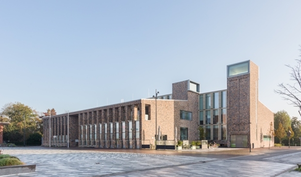 <p>Gemeente Drechterland vraagt inwoners mee te denken over toekomst.</p>