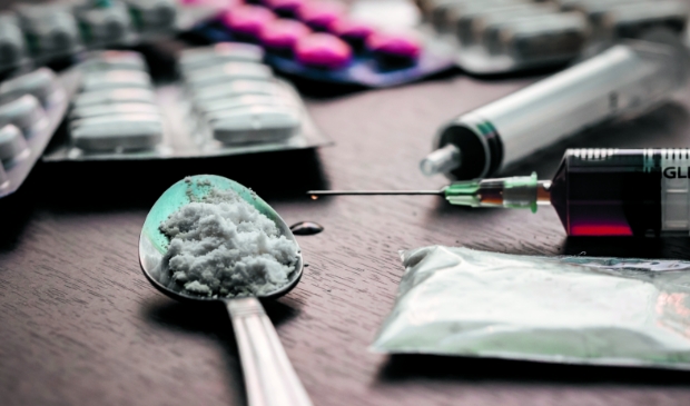 <p>Gemeenten in Noord-Holland strijden tegen drugscriminaliteit. </p>