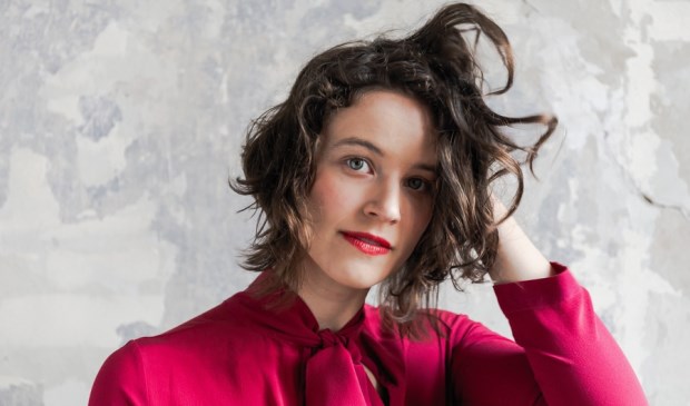 Viola Blache, een onbekende diamant die je moet leren kennen.