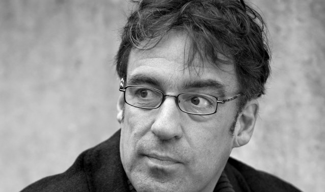 Joost Zwagerman wordt jaarlijks op zijn geboortedag herdacht in Alkmaar.