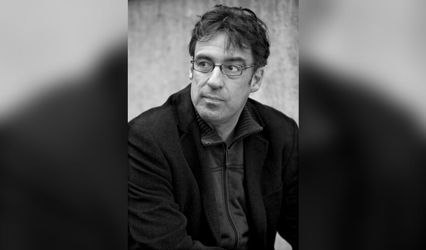 Joost Zwagerman wordt jaarlijks op zijn geboortedag herdacht in Alkmaar.