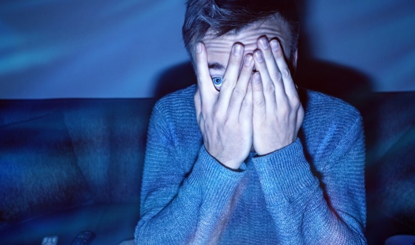 Banken kunnen een nachtmerrie zijn voor kleine ondernemers.