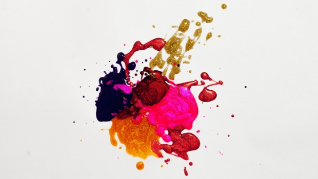 art cover
