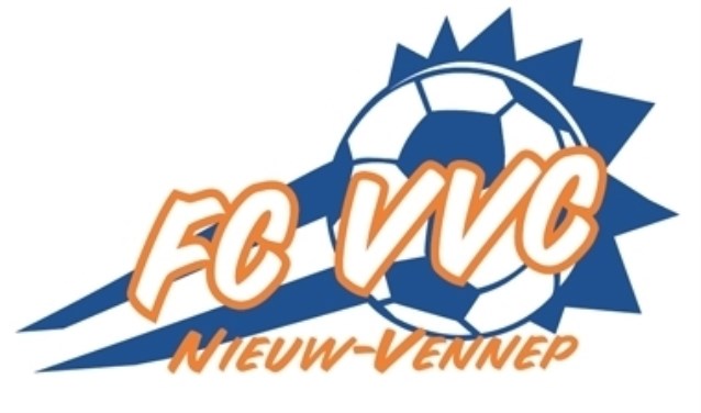 FC VVC.