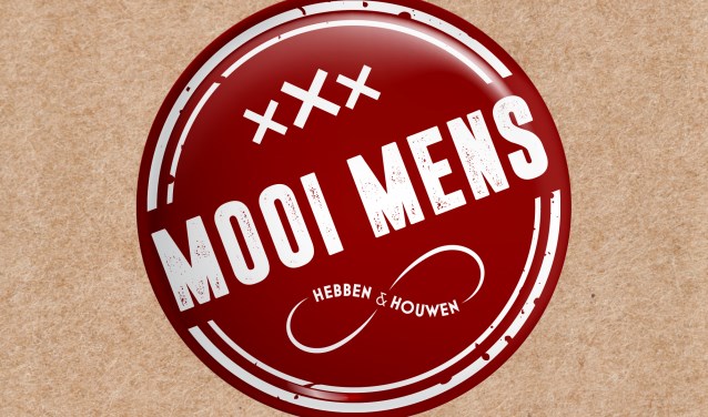 Job Cohen is de special guest tijdens de feestelijke opening van mooi mens winkel.