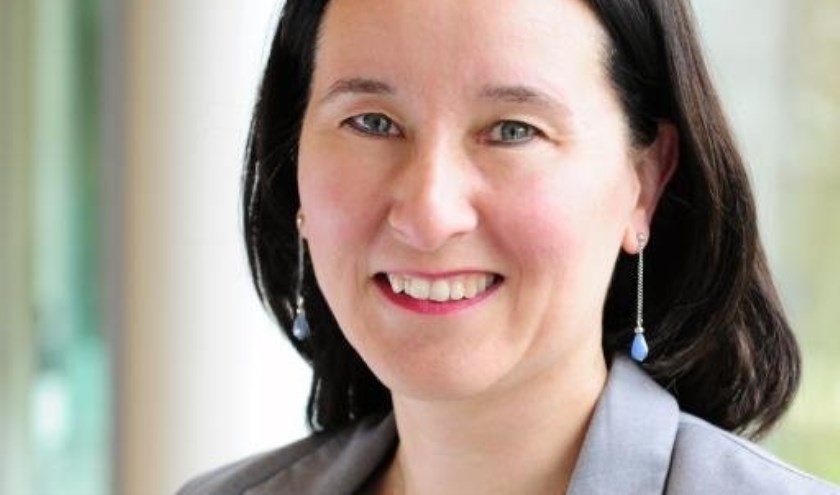 Manue Azoulay.