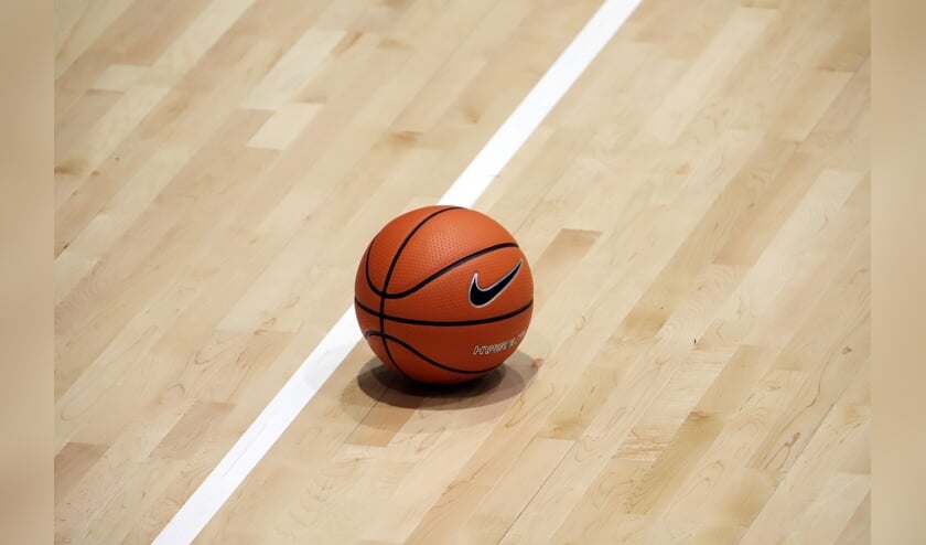 Basketball.