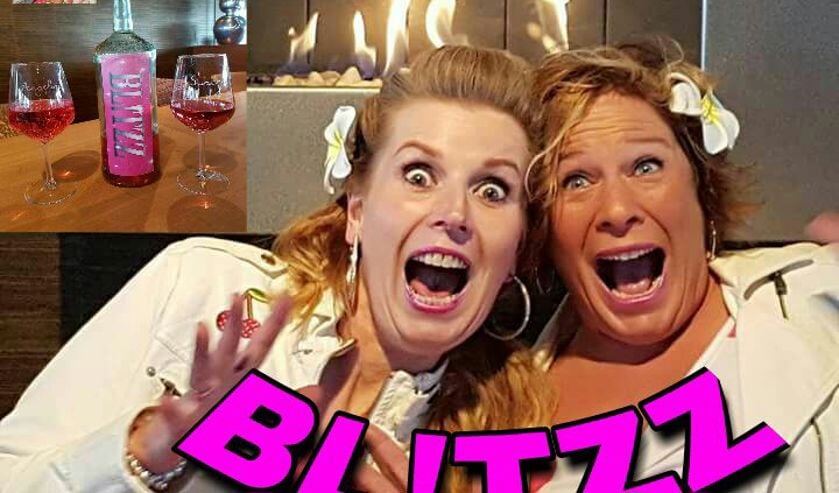 BL!TZZ.