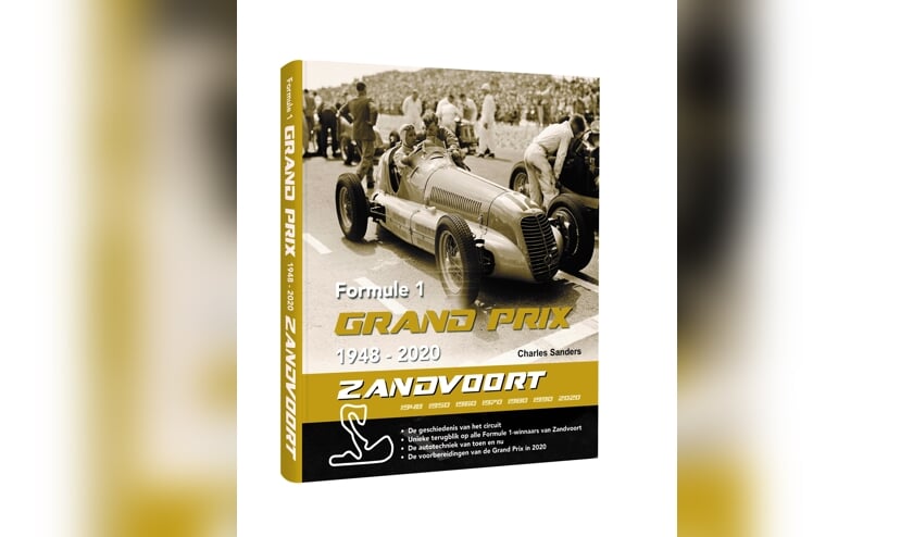 De cover van het fraaie boek vol leuke en interessante weetjes en feiten.