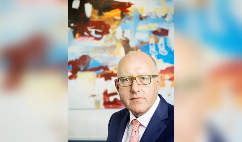 Ger Welbers