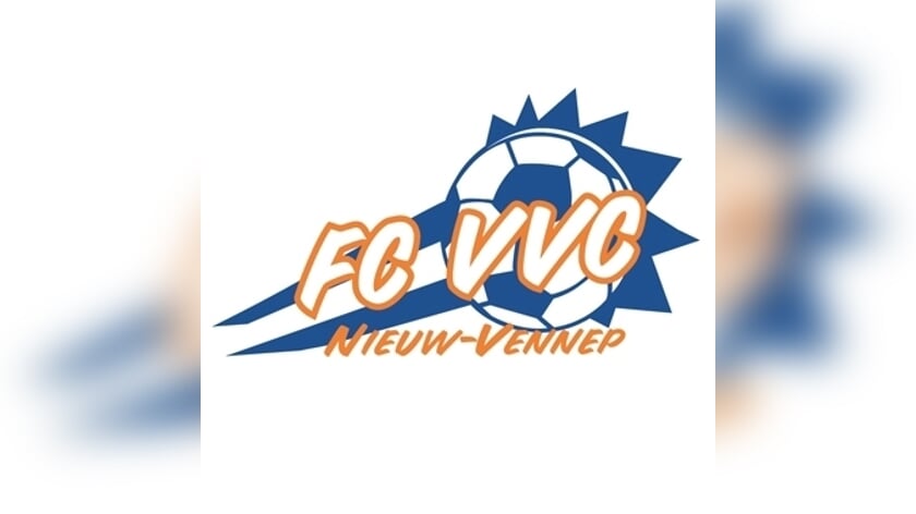 FC VVC.