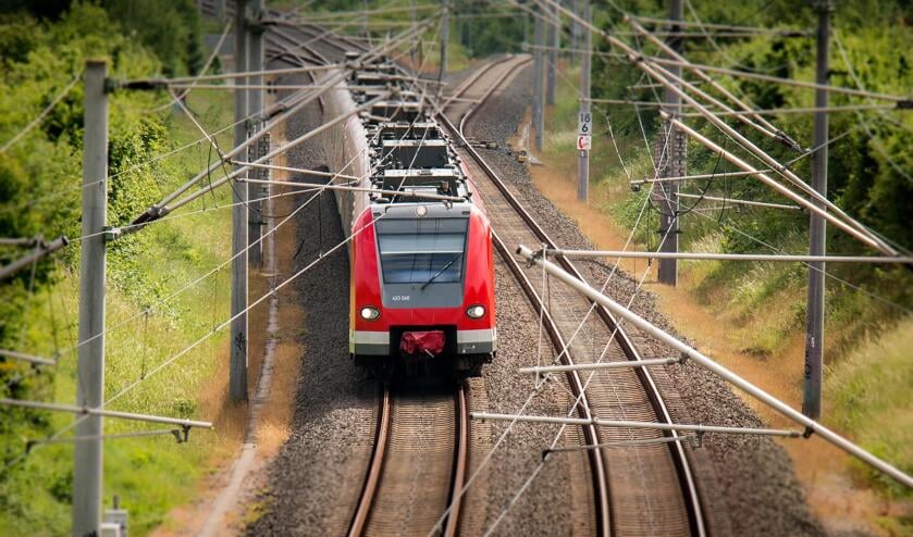 Het is nog lang niet zeker dat de Noord-Zuidlijn wordt doorgetrokken naar Schiphol.