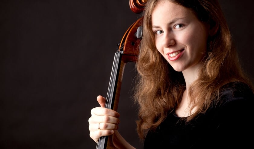 Lisa Franken.