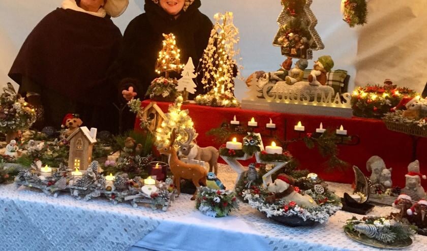 Gaat u ook vanavond naar de Dickensdag? Daar is zoveel te zien en te beleven.