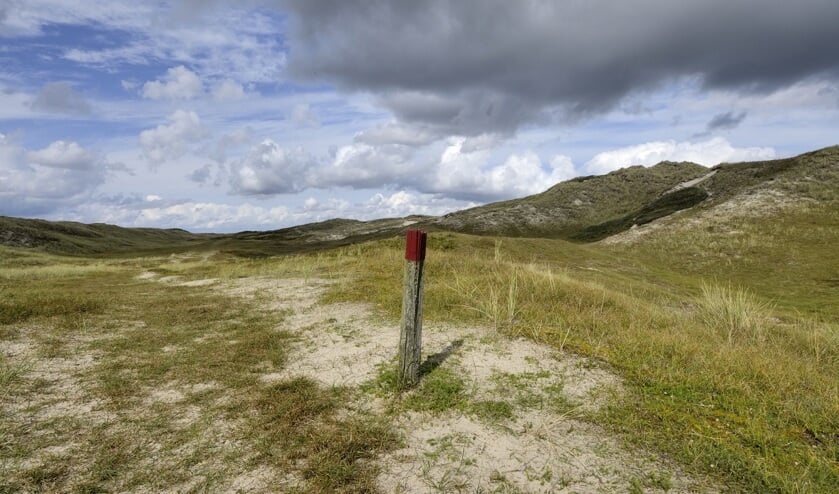 De Noordduinen.