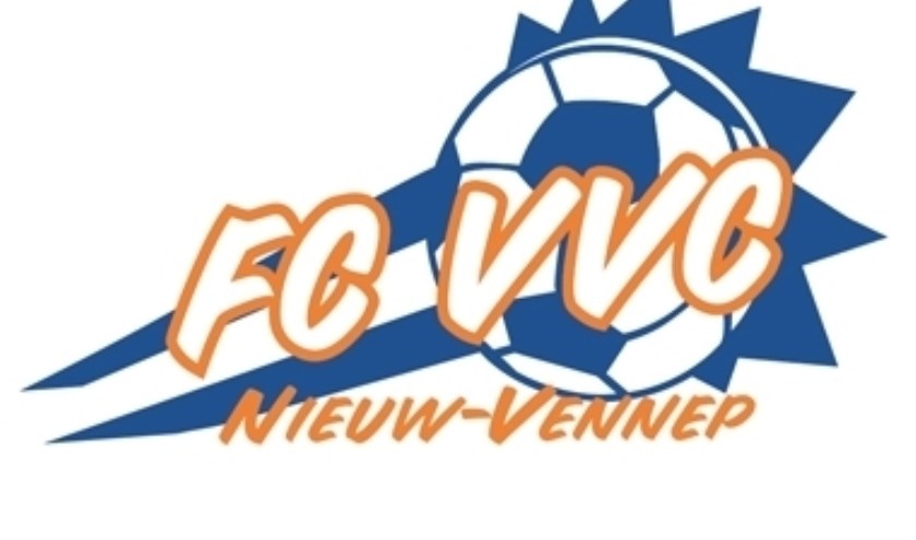 FC VVC.