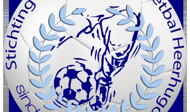 Kijk voor uitslagen en standen op www.recreatievoetbal.nl.