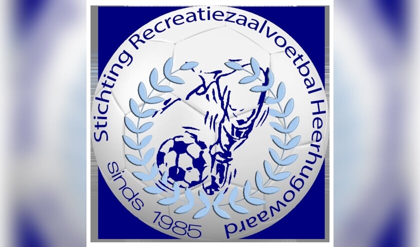 Kijk voor uitslagen en standen op www.recreatievoetbal.nl.