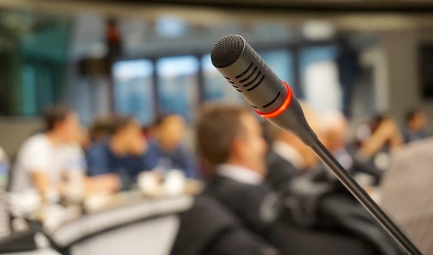Platform Twiske geen Pretpark en stichting Hart voor het Twiske spreken vanavond bij de raadsvergadering in.