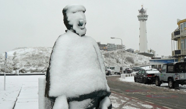 7 december 2012