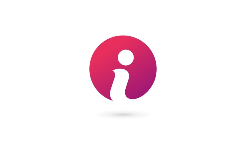 Gemeentelijke info