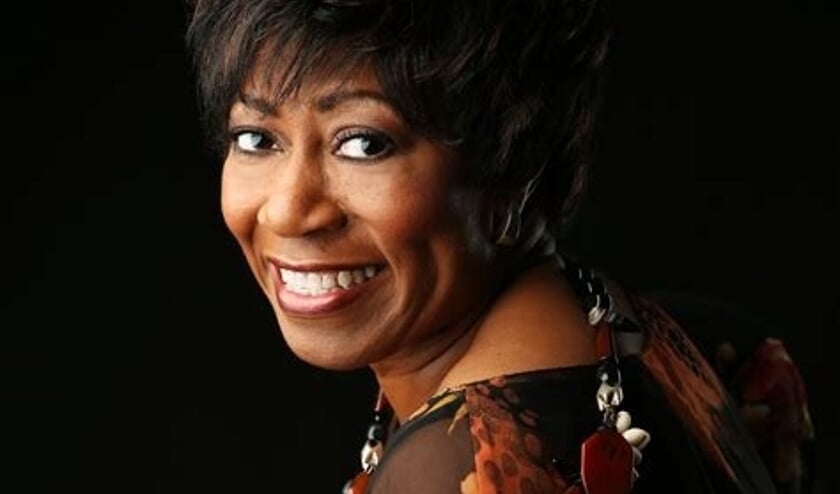 Denise Jannah