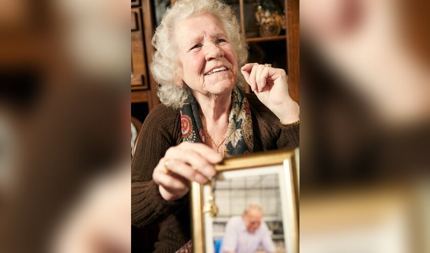 Juist in deze tijd zijn er volop vrijwilligers nodig om eenzame en kwetsbare ouderen te bereiken.
