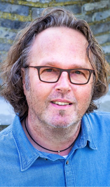 Foto: Aangeleverd
