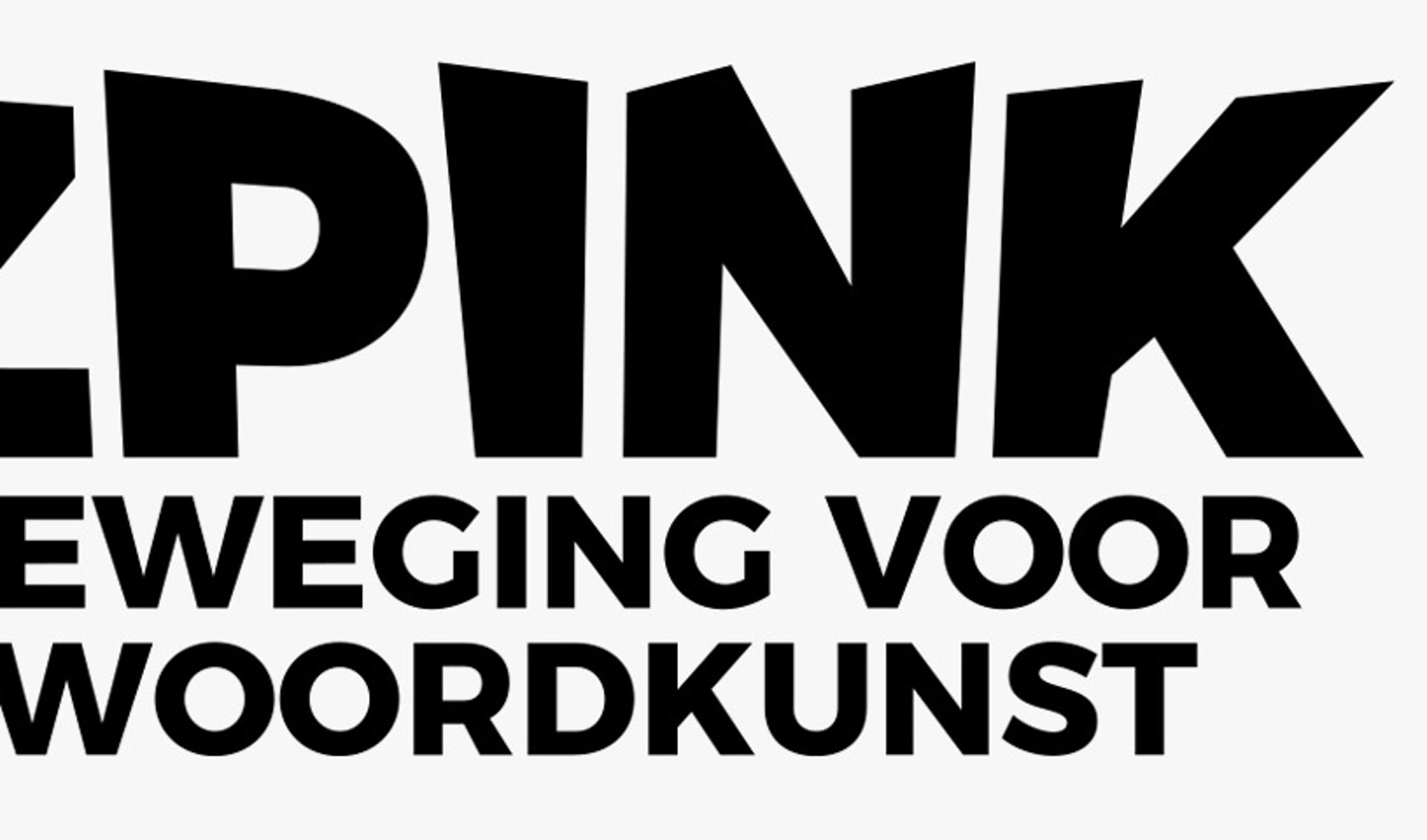 Binnenkort heeft ZPINK een vaste rubriek in Zaanstreek op Zondag.