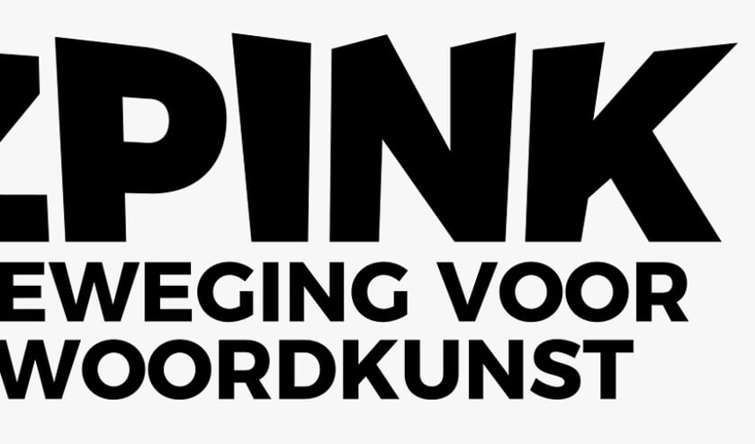 Binnenkort heeft ZPINK een vaste rubriek in Zaanstreek op Zondag.