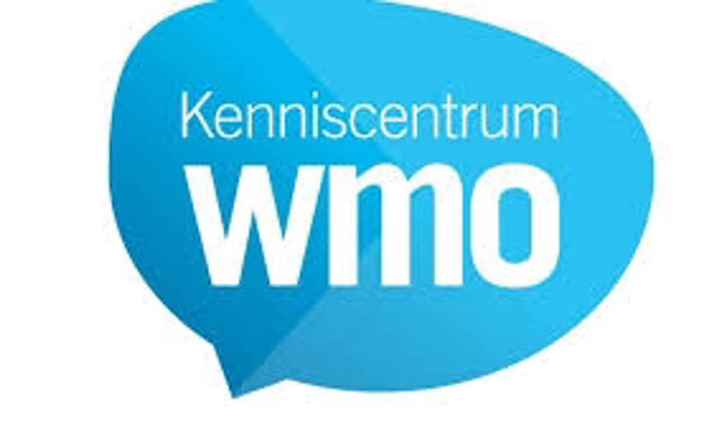 Kenniscentrum WMO heeft een nieuwe leslocatie geopend in Hoofddorp. 