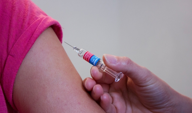 <p>Vijf veelgestelde vragen over het coronavaccin.</p>