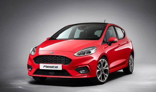 Ford-Fiesta-ST-Line.