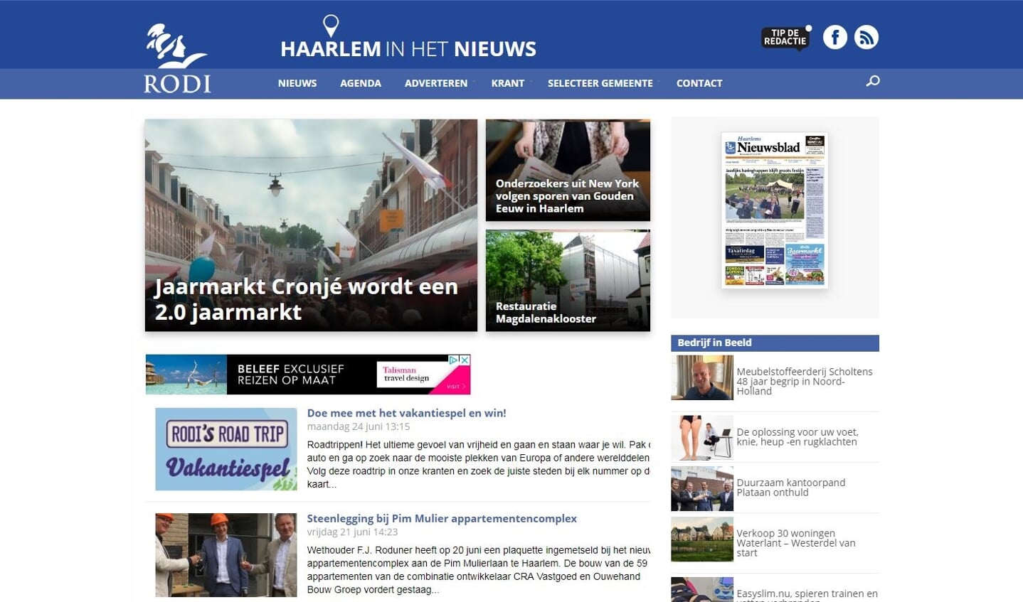 www.rodi.nl/regio/haarlem
