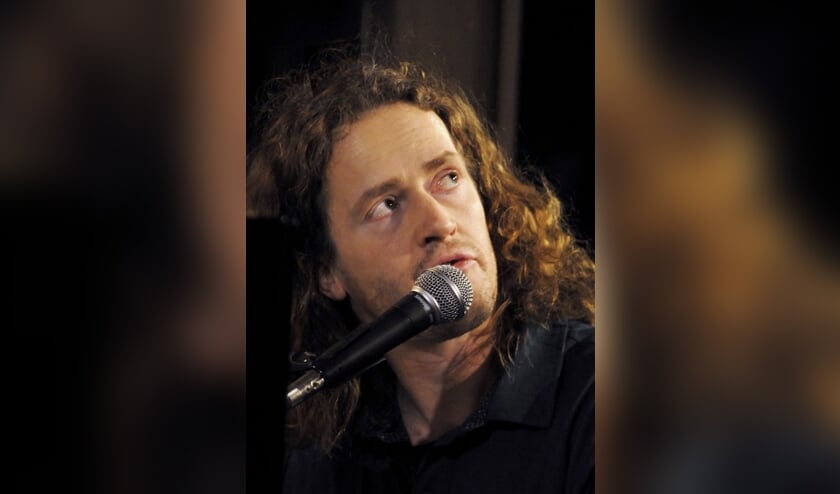 Roon Staal