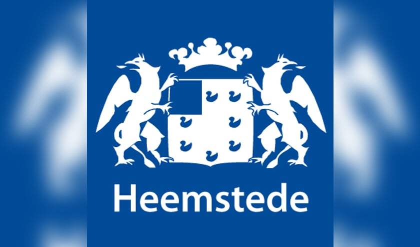 Heemstede ook online te volgen.