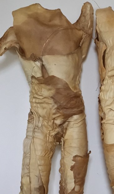 Schoorlse Kunsten 2019