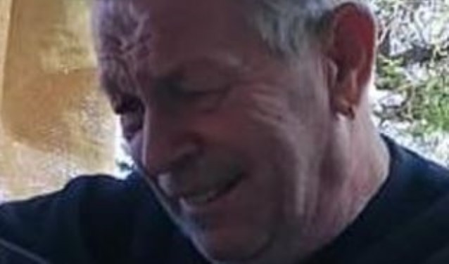 Nol van Schaik.
