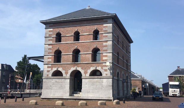 Er zijn afspraken gemaakt over vergaderingen van de raad en de raadscommissies in het Helderse.