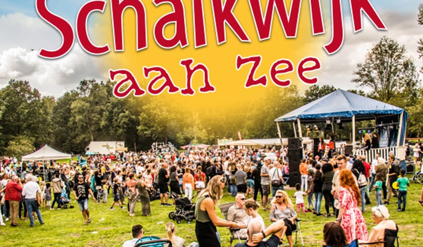 De editie van vorig jaar trok vele bezoekers.