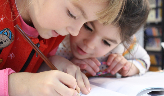 <p>Haarlem telt bijna 14.000 basisschoolleerlingen en ruim 11.000 leerlingen in het voortgezet onderwijs. </p>