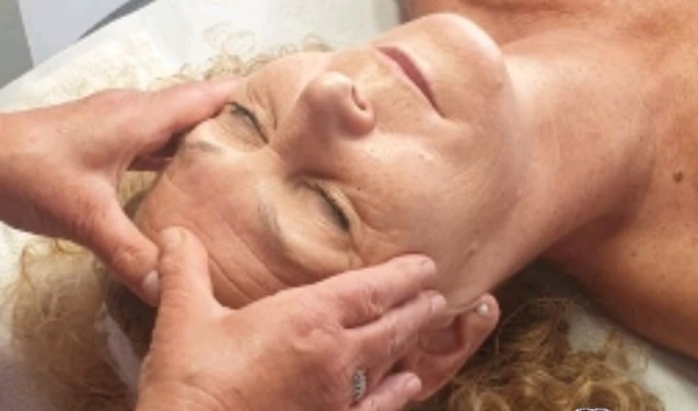 In de salon Silky Smooth kun je terecht voor behandelingen met bindweefselmassages.