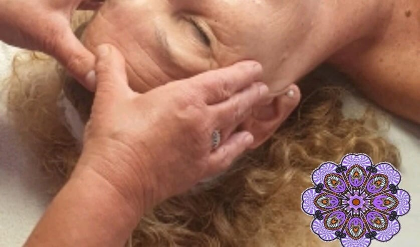 In de salon Silky Smooth kun je terecht voor behandelingen met bindweefselmassages.