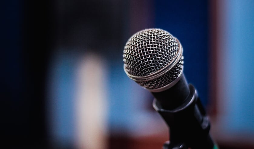 Wie zingt er mee met de bekende Songfestivalkrakers?