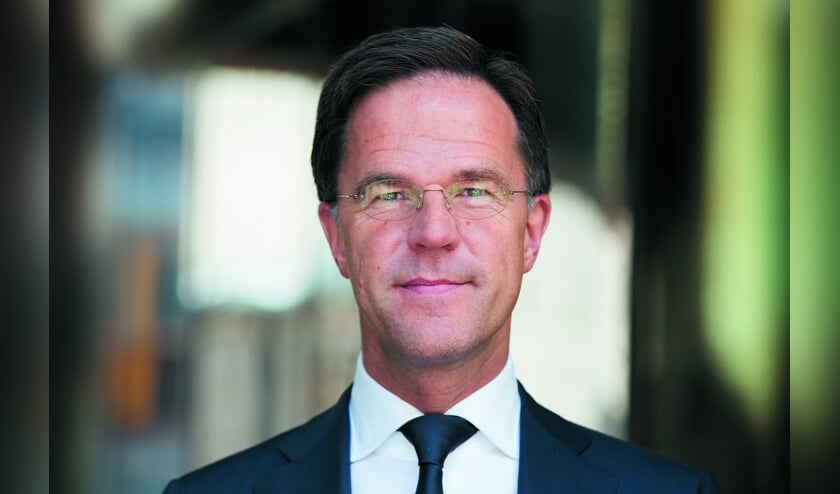 Premier Mark Rutte en zijn regering hebben de maatregelen aangescherpt om de verspreiding van het coronavirus tegen te gaan.