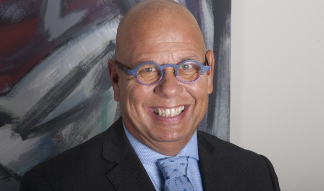 Wie volgt Jan Franx op als burgemeester van Koggenland?