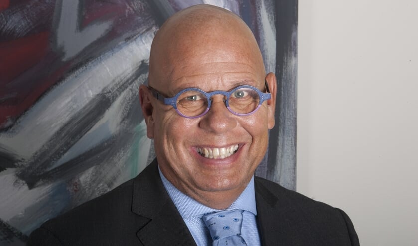 Wie volgt Jan Franx op als burgemeester van Koggenland?