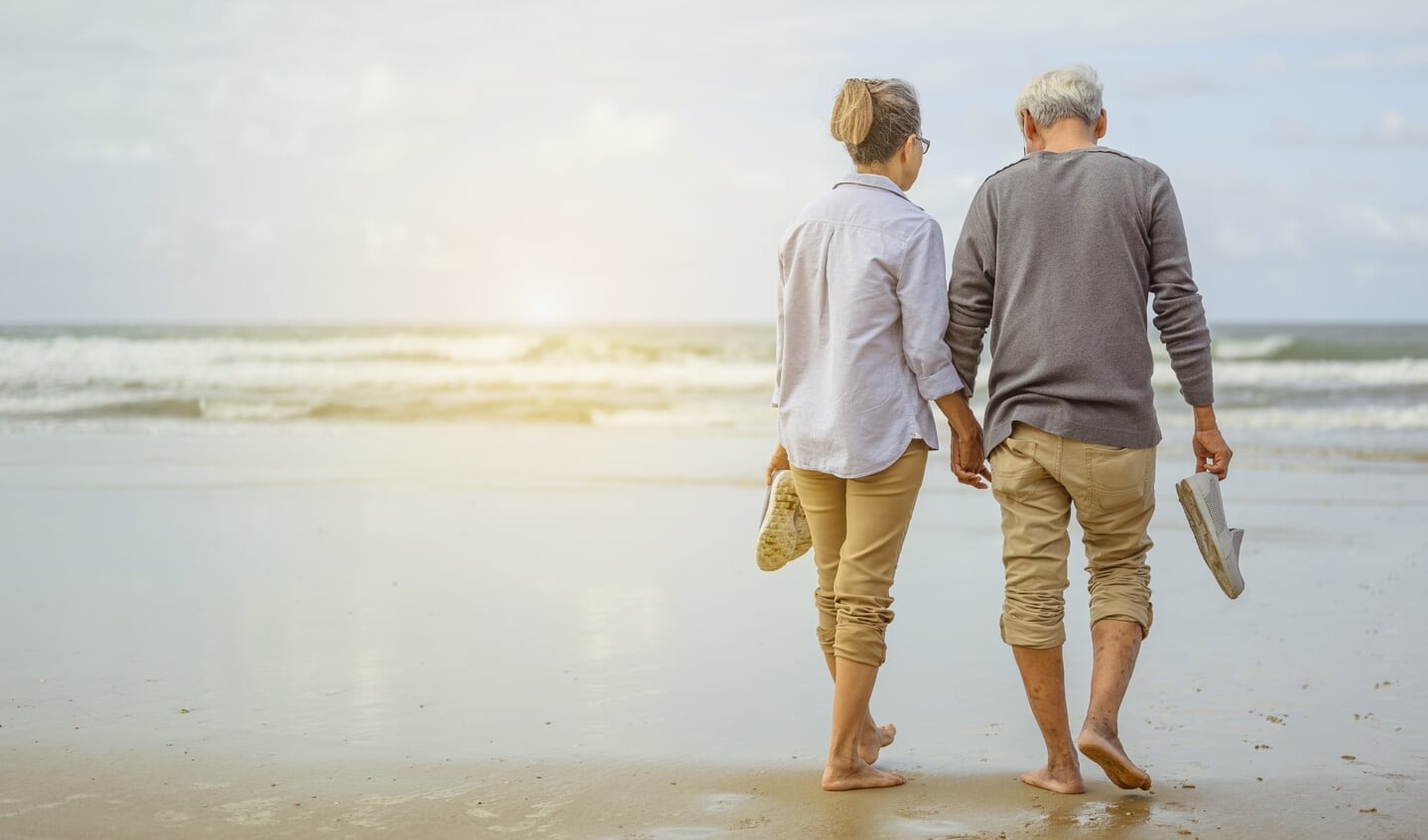 Heeft een werknemer recht op een transitievergoeding als hij de pensioengerechtigde leeftijd bereikt?